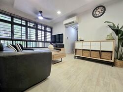 Blk 438A Fernvale Court (Sengkang), HDB 4 Rooms #589270341